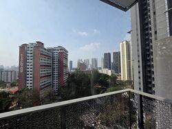 Stirling Residences (D3), Apartment #624993571